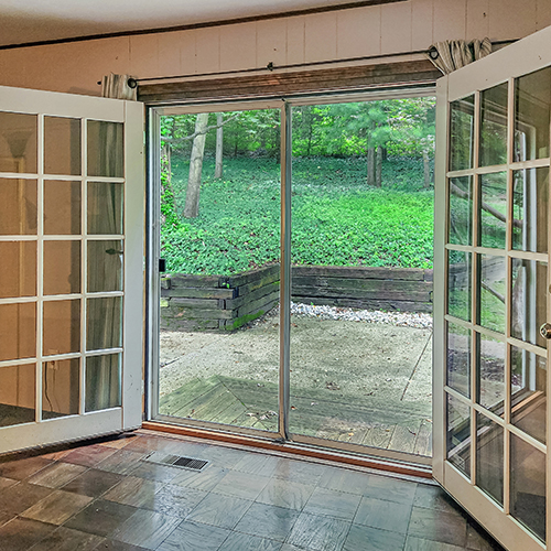 Real Estate Image Retouching Service Free Trial