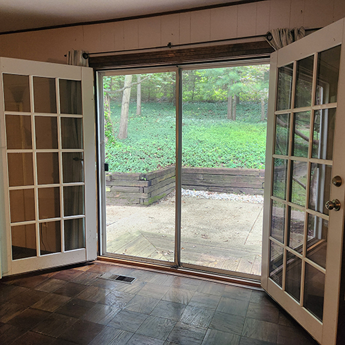 Real Estate Image Retouching Service Free Trial